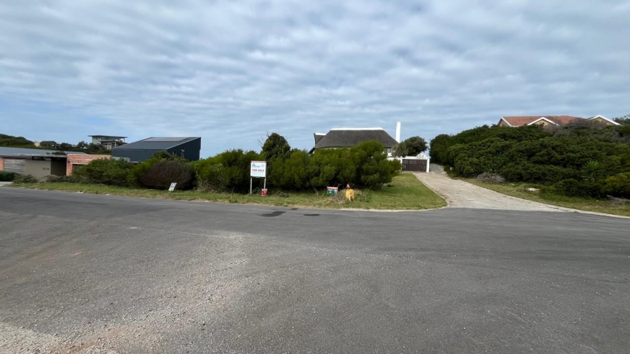 Commercial Property for Sale in Paradise Beach Eastern Cape